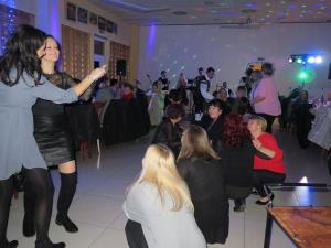 ponovoletno srecanje gasilk, foto M Femec, GZ Trebnje (4)
